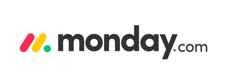 Monday